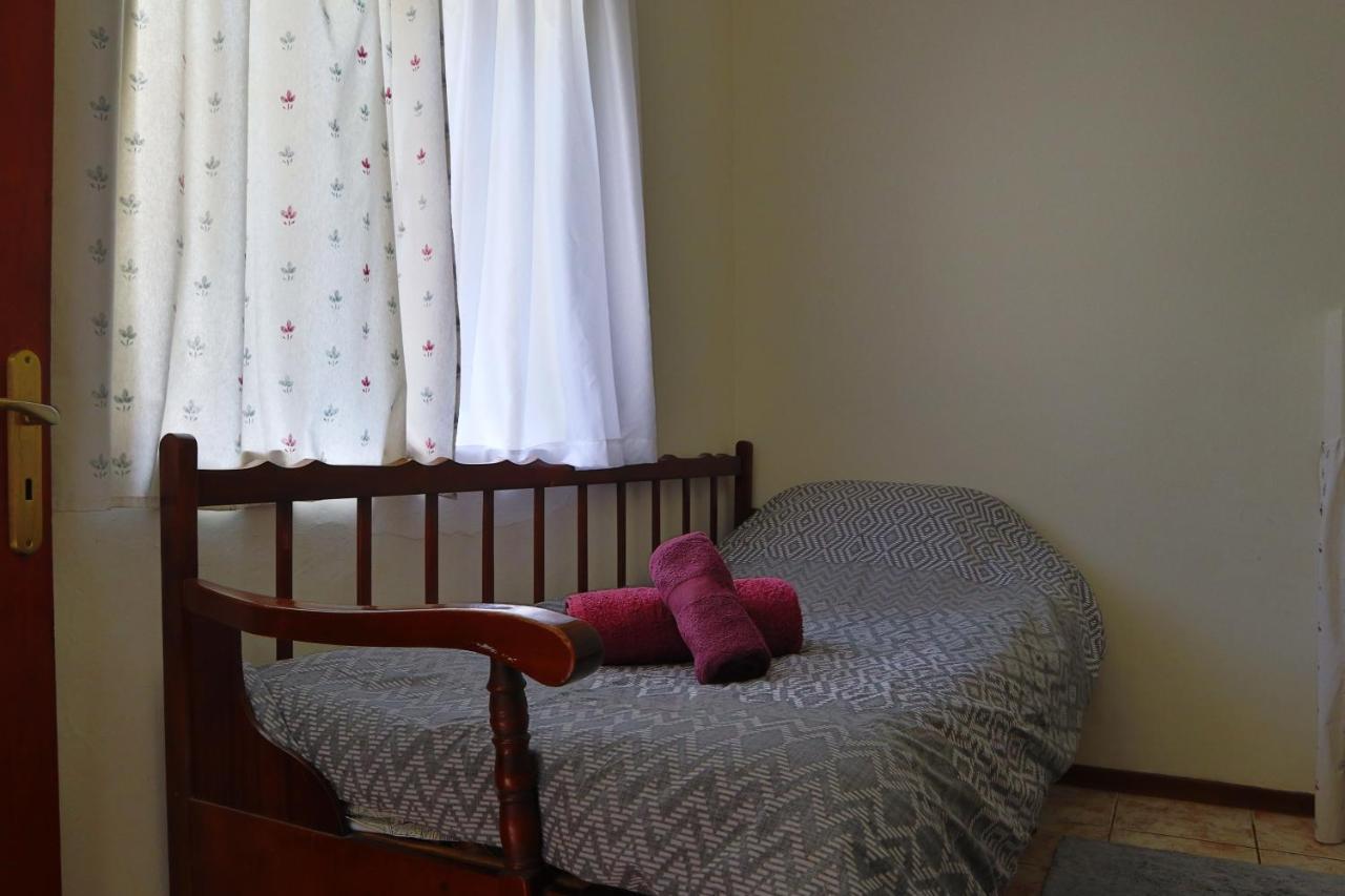 شقة House Of Monachogios, Agios Fokas, Monemvassia Monemvasía المظهر الخارجي الصورة